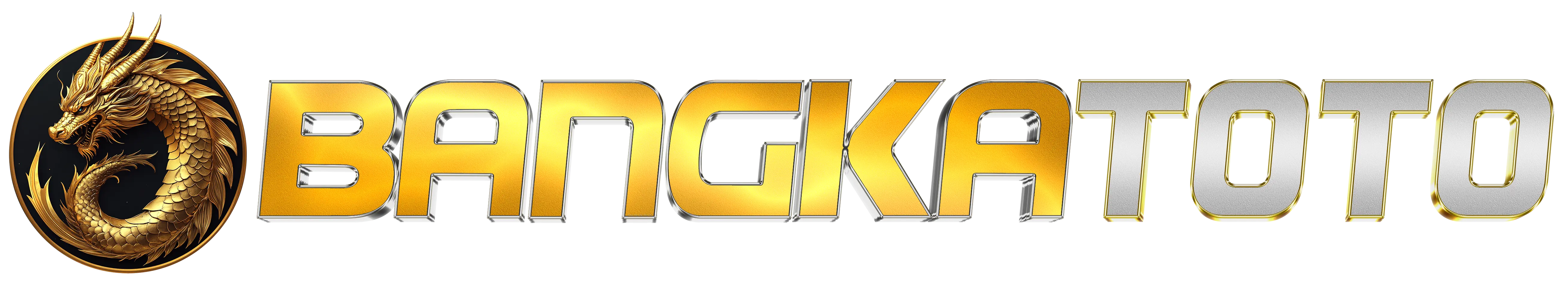 PREDIKSI MACAU